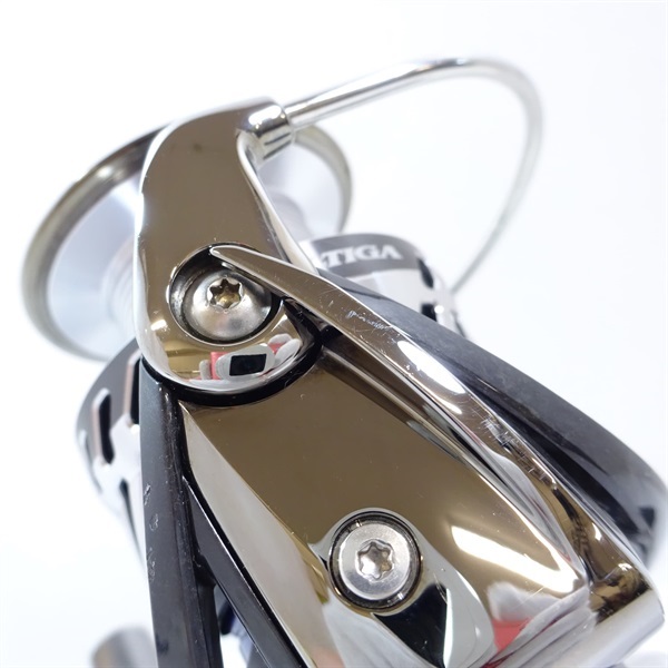 ソルティガＢＪ４０００